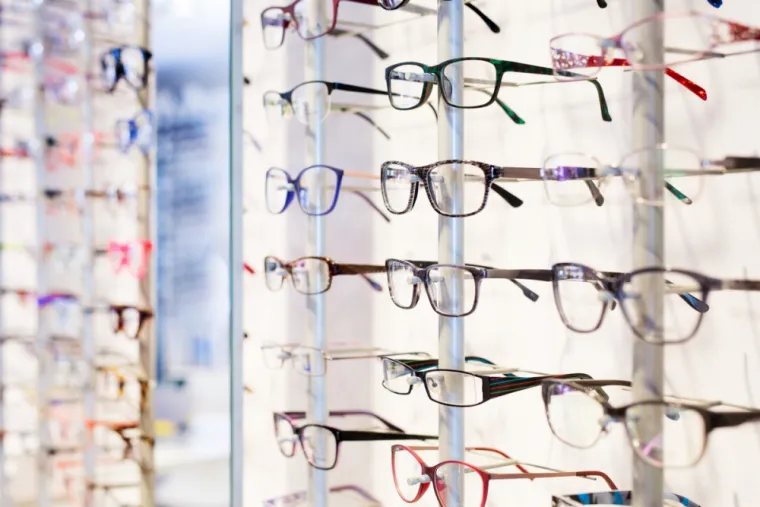 Verre correcteur myopie, Casteljaloux, ALLONS VOIR NOTRE OPTICIEN